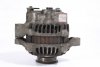 Alternator Honda Civic EG 1994 1.5i (70 A)